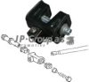 VAG 311798211 Joint, shift rod